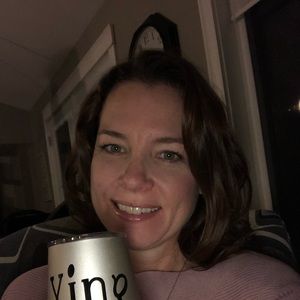 Meet your Posher, Tara